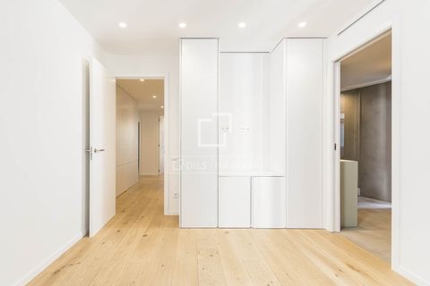 Leilighet i Barcelona, Barcelona, Barcelona - € 2 700 000 | Ref: BCN54242 - foto 37