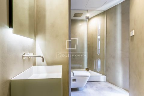 Leilighet i Barcelona, Barcelona, Barcelona - € 2 700 000 | Ref: BCN54242 - foto 38