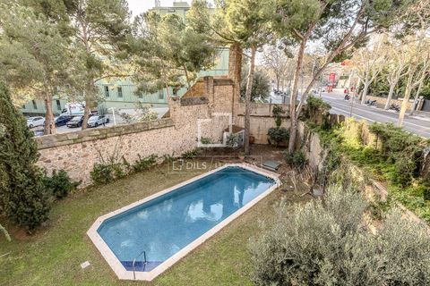 Leilighet i Barcelona, Barcelona, Barcelona - € 2 700 000 | Ref: BCN54242 - foto 39