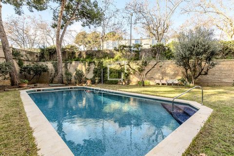 Leilighet i Barcelona, Barcelona, Barcelona - € 2 700 000 | Ref: BCN54242 - foto 41