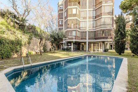 Leilighet i Barcelona, Barcelona, Barcelona - € 2 700 000 | Ref: BCN54242 - foto 42