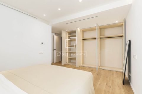 Leilighet i Barcelona, Barcelona, Barcelona - € 2 700 000 | Ref: BCN54242 - foto 43