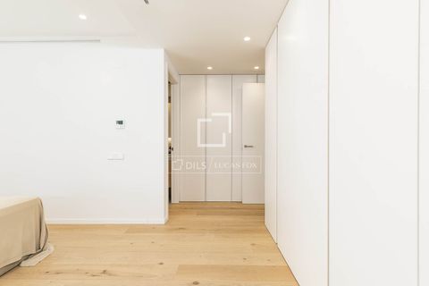Leilighet i Barcelona, Barcelona, Barcelona - € 2 700 000 | Ref: BCN54242 - foto 44