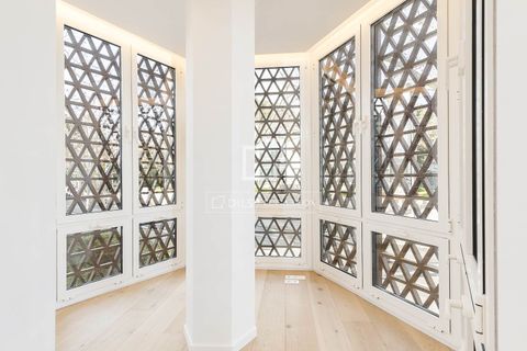 Leilighet i Barcelona, Barcelona, Barcelona - € 2 700 000 | Ref: BCN54242 - foto 45