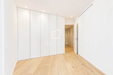 Leilighet i Barcelona, Barcelona, Barcelona - € 2 700 000 | Ref: BCN54242 - foto 46