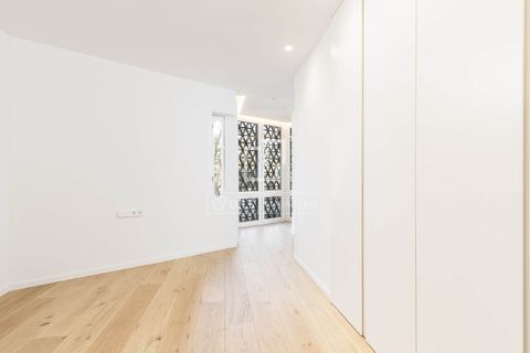 Leilighet i Barcelona, Barcelona, Barcelona - € 2 700 000 | Ref: BCN54242 - foto 47