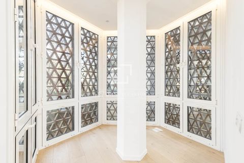 Leilighet i Barcelona, Barcelona, Barcelona - € 2 700 000 | Ref: BCN54242 - foto 48