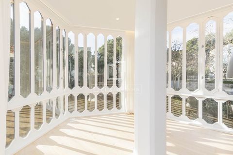 Leilighet i Barcelona, Barcelona, Barcelona - € 2 700 000 | Ref: BCN54242 - foto 49