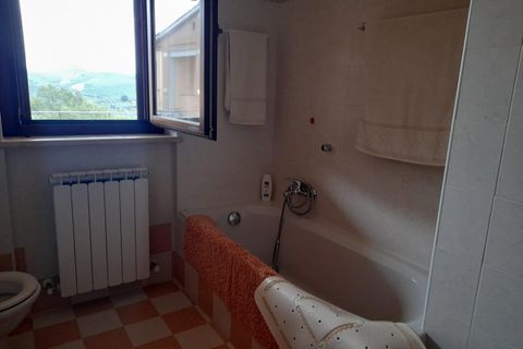 Leilighet i Panicale, Perugia, Panicale - € 180 000 | Ref: AP589 - foto 6