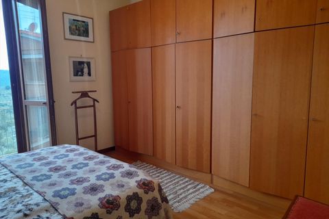 Leilighet i Panicale, Perugia, Panicale - € 180 000 | Ref: AP589 - foto 8
