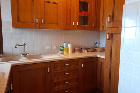 Leilighet i Panicale, Perugia, Panicale - € 180 000 | Ref: AP589 - foto 9