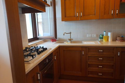 Leilighet i Panicale, Perugia, Panicale - € 180 000 | Ref: AP589 - foto 10