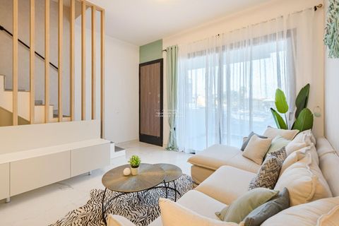 Terraced house in Playa San Juan, Tenerife - photo 2