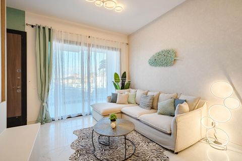 Terraced house in Playa San Juan, Tenerife - photo 3