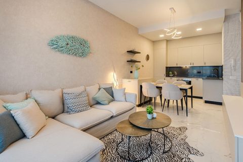 Terraced house in Playa San Juan, Tenerife - photo 4