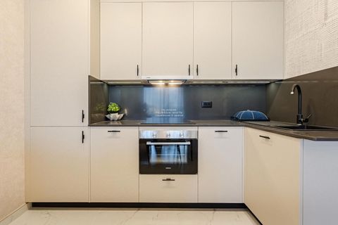 Rækkehus i Playa San Juan, Tenerife, Playa San Juan - € 529.000 | Ref: 4179 - foto 6