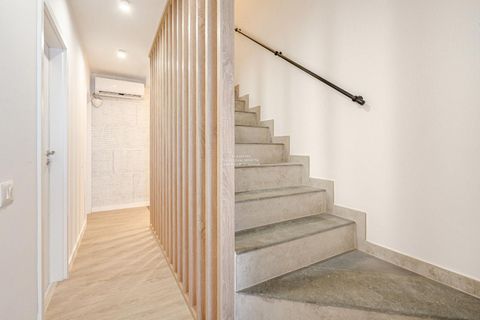 Rækkehus i Playa San Juan, Tenerife, Playa San Juan - € 529.000 | Ref: 4179 - foto 8