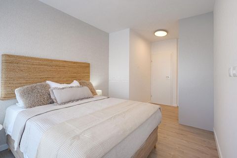 Rækkehus i Playa San Juan, Tenerife, Playa San Juan - € 529.000 | Ref: 4179 - foto 10