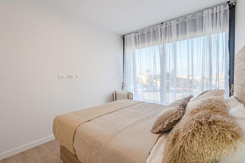 Rækkehus i Playa San Juan, Tenerife, Playa San Juan - € 529.000 | Ref: 4179 - foto 11