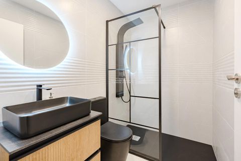 Rækkehus i Playa San Juan, Tenerife, Playa San Juan - € 529.000 | Ref: 4179 - foto 12