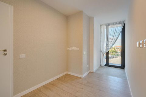 Rækkehus i Playa San Juan, Tenerife, Playa San Juan - € 529.000 | Ref: 4179 - foto 14
