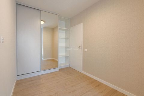 Rækkehus i Playa San Juan, Tenerife, Playa San Juan - € 529.000 | Ref: 4179 - foto 15