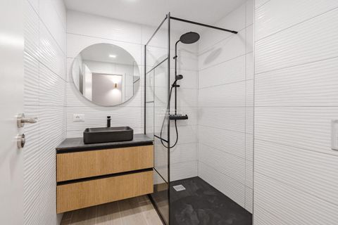 Rækkehus i Playa San Juan, Tenerife, Playa San Juan - € 529.000 | Ref: 4179 - foto 18
