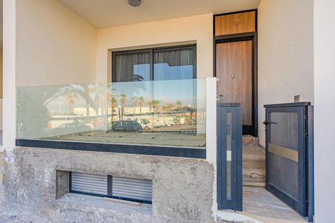 Rækkehus i Playa San Juan, Tenerife, Playa San Juan - € 529.000 | Ref: 4179 - foto 20