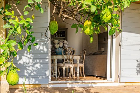 Villa i Grimaud, Var, Grimaud - € 2.100.000 | Ref: HH-15558191 - foto 3