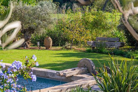 Villa i Grimaud, Var, Grimaud - € 2.100.000 | Ref: HH-15558191 - foto 6
