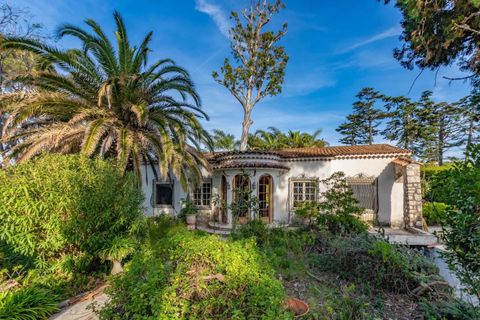 Villa a Antibes, Alpes-Maritimes, Antibes - € 4.990.000 | Ref: HH-15556451 - foto 2
