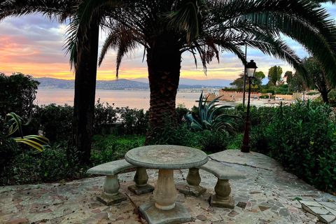 Villa a Antibes, Alpes-Maritimes, Antibes - € 4.990.000 | Ref: HH-15556451 - foto 3
