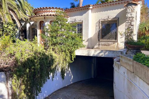 Villa a Antibes, Alpes-Maritimes, Antibes - € 4.990.000 | Ref: HH-15556451 - foto 9