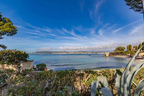 Villa a Antibes, Alpes-Maritimes, Antibes - € 4.990.000 | Ref: HH-15556451 - foto 11