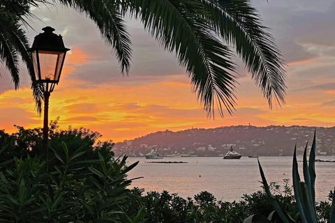 Villa em Antibes, Alpes-Maritimes, Antibes - € 4.990.000 | Ref: HH-15556451 - foto 1