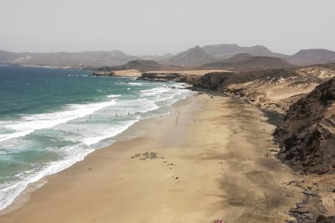 Terra a Pajara, Fuerteventura, Pajara - € 450.000 | Ref: VPTPLPATOT94 - foto 2