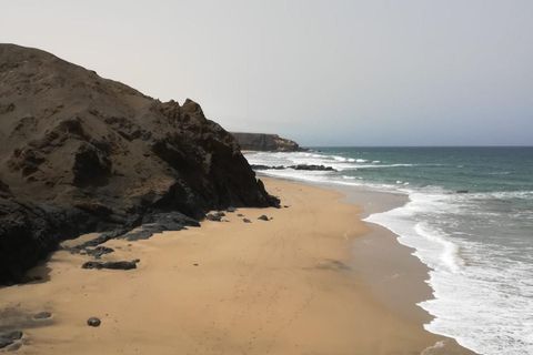 Terra a Pajara, Fuerteventura, Pajara - € 450.000 | Ref: VPTPLPATOT94 - foto 3