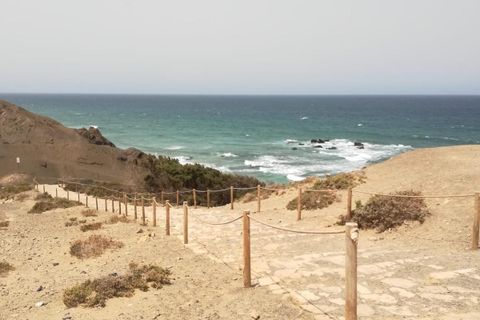 Terra a Pajara, Fuerteventura, Pajara - € 450.000 | Ref: VPTPLPATOT94 - foto 4