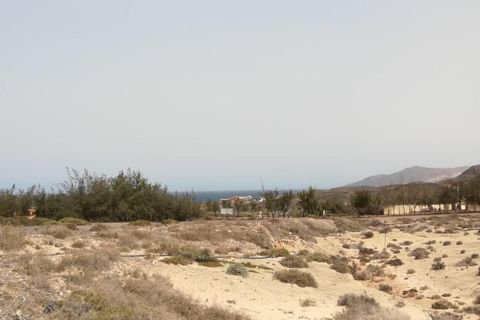 Terra a Pajara, Fuerteventura, Pajara - € 450.000 | Ref: VPTPLPATOT94 - foto 5
