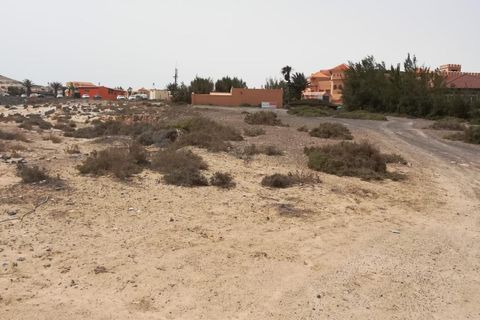 Terra a Pajara, Fuerteventura, Pajara - € 450.000 | Ref: VPTPLPATOT94 - foto 9