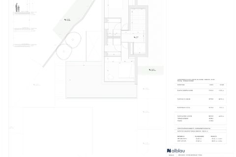 Villa i Benissa, Alicante, Benissa - € 2.300.000 | Ref: 2480V - foto 6