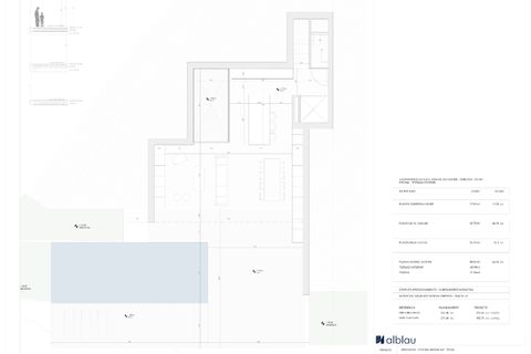 Villa i Benissa, Alicante, Benissa - € 2.300.000 | Ref: 2480V - foto 8