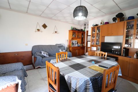 Byhus i Benijofar, Alicante, Benijofar - € 260.000 | Ref: 200-3607 - foto 5