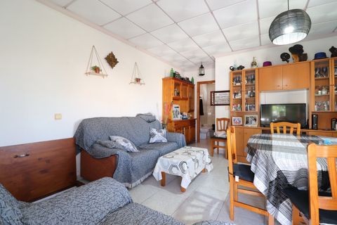 Byhus i Benijofar, Alicante, Benijofar - € 260.000 | Ref: 200-3607 - foto 6