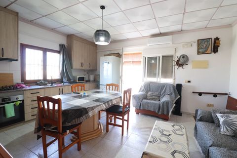 Byhus i Benijofar, Alicante, Benijofar - € 260.000 | Ref: 200-3607 - foto 7