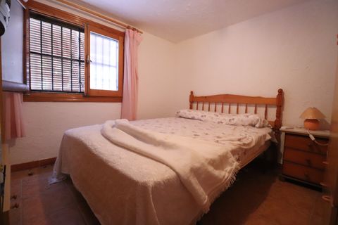 Byhus i Benijofar, Alicante, Benijofar - € 260.000 | Ref: 200-3607 - foto 12