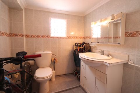 Byhus i Benijofar, Alicante, Benijofar - € 260.000 | Ref: 200-3607 - foto 14