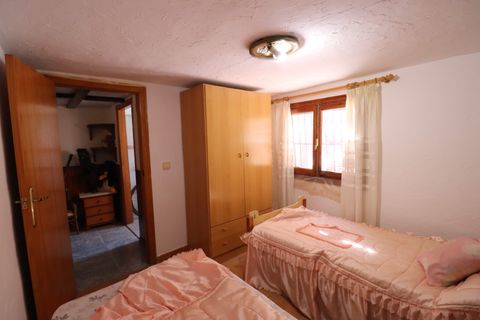 Byhus i Benijofar, Alicante, Benijofar - € 260.000 | Ref: 200-3607 - foto 16