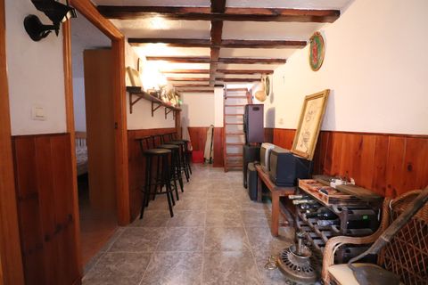 Byhus i Benijofar, Alicante, Benijofar - € 260.000 | Ref: 200-3607 - foto 18