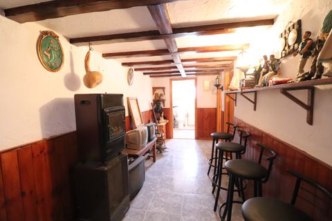Byhus i Benijofar, Alicante, Benijofar - € 260.000 | Ref: 200-3607 - foto 19